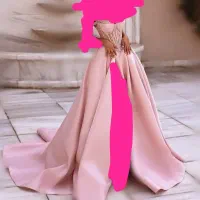 لباس مجلسی