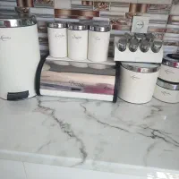 سرویس اورانوس