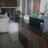 فروش لوازم منزل|حراج|گلبهار, شهر جدید گلبهار|دیوار