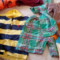 لباس قیمت خیلی پایین رایگان|لباس|صدرا-فارس, فاز ۲|دیوار