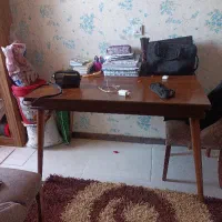 میز نهار خوری