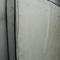 تشک خوشخواب فنری