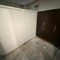 مغازه-تجاری