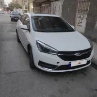 اریزو 5 مدل 1400