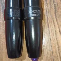 دستگاه تاتو|آرایشی، بهداشتی، درمانی|پاکدشت, پاکدشت (مامازند)|دیوار