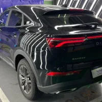 دیگنیتی پرایم مدل 1404|خودرو سواری و وانت|تهران, پونک|دیوار