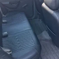 پراید۱۳۱se|خودرو سواری و وانت|بردسکن, |دیوار