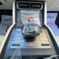 خودرو BYD چین ال۲۰۲۵|خودرو سواری و وانت|تهران, شهرآرا|دیوار