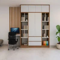 کابینت و کمد دیواری|جاکفشی، کمد، دراور|دزفول, |دیوار