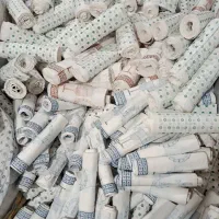 رول کن سفره