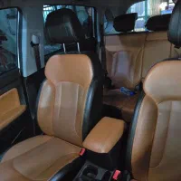 تیگو ۵ مدل ۱۴۰۰ در حد خشک|خودرو سواری و وانت|تهران, حر|دیوار