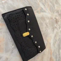 کیف چرم