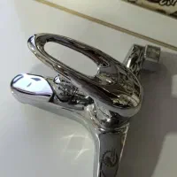 شیر حمام|لوازم حمام|ایلام, |دیوار