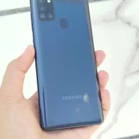 سامسونگ A21s