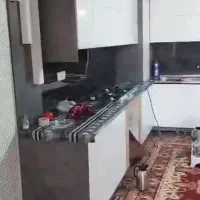 رهن ویلا کودیان|اجارهٔ خانه و ویلا|شیراز, باغشهر اهل بیت|دیوار