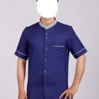 روپوش کار مدل کارن