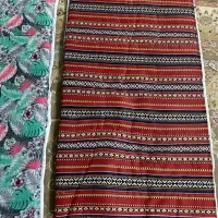 تشک مسافرتی و مهمان|رختخواب، بالش، پتو|سبزوار, فیاض|دیوار