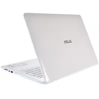 لپ تاپ Asus مدل Asus VivoBook K556|رایانه همراه|لردگان, |دیوار