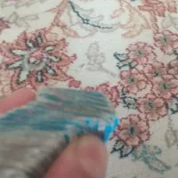 کارت ۲ رنگ ۲۰۲۴اروپا ۲۰۲۲جام جهانی.|کلکسیون و سرگرمی|برخوار, |دیوار