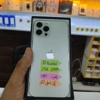 12 پرومکس ZAA(پک اصلی)
