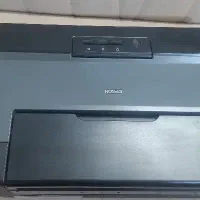 EPSON L1300