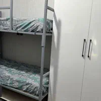 خوابگاه دخترانه  (صادقیه)|اجارهٔ خانه و ویلا|تهران, فردوس|دیوار