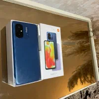 گوشی موبایل شیائومی 12c