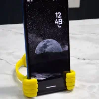 REDMI NOTE 8|موبایل|کرج, بنیاد|دیوار