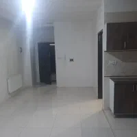 رهن آپارتمان ۵۸ متری یک خوابه نصیر شهر .رباط کریم|اجارهٔ آپارتمان|رباط‌کریم, نصیرشهر|دیوار