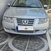 سورن مدل ۸۸ خانگی و عالی