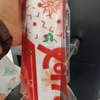 فروش سفره یکبار مصرف و کیسه زباله و فریزر