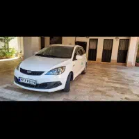 mvm315 new 94|خودرو سواری و وانت|رشت, یخسازی|دیوار