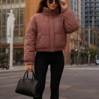 تولیدی لباس maficook|لباس|محمدشهر, شهرک چمران|دیوار