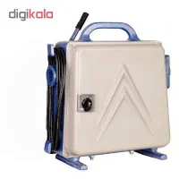 لوله بازکنی وعیب یابی 24ساعته فعال|خدمات پیشه و مهارت|لردگان, |دیوار