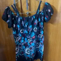 شومیز و شلوار|لباس|گنبد کاووس, |دیوار