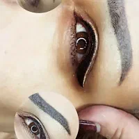 تخفیف مادرانه تاتوصورت تا۲۲آذرباورنکردنی|خدمات آرایشگری و زیبایی|رفسنجان, |دیوار