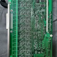 چند عدد کارت سانترال پاناسونیک در حد نو PANASONIC|تلفن رومیزی|تهران, آجودانیه|دیوار