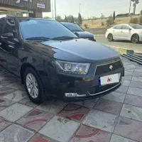 دنا403پلاس6دنده‌بدون رنگ6تاکارمشابه‌صفرکیلومتر|خودرو سواری و وانت|تهران, دهکده المپیک|دیوار