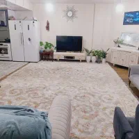 فروش واحد فاز ۲|فروش آپارتمان|بندر ماهشهر, |دیوار