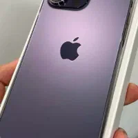 آیفون 14 pro max