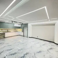 فروش-ویژه-آپارتمان75متر-سند-تکبرگ-پارکینگ-سندی