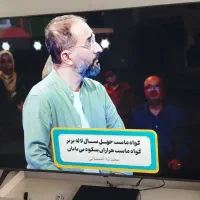 تلویزیون LG وارداتی