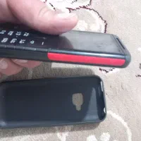 1500000|موبایل|مشهد, مقصود آباد|دیوار