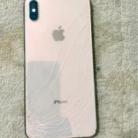 ایفون xs max