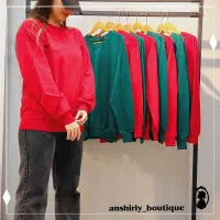 انواع بلوز یلدایی در بهترین کیفیت|لباس|رشت, باهنر|دیوار