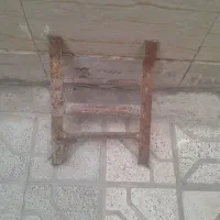پل اهنی