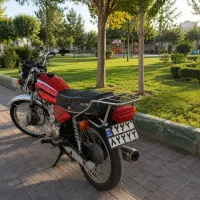 هندا