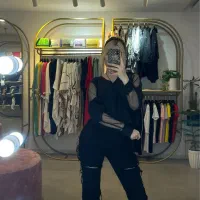 فروش انواع مانکن ،چوب لباسی،رگال،کمد|فروشگاه و مغازه|بندرعباس, |دیوار