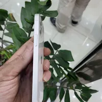 اپل iPhone 12 ۱۲۸ گیگابایت|موبایل|اصفهان, احمدآباد|دیوار