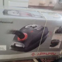 جارو برقی نو پارس خزر مدل۲۵۰۰